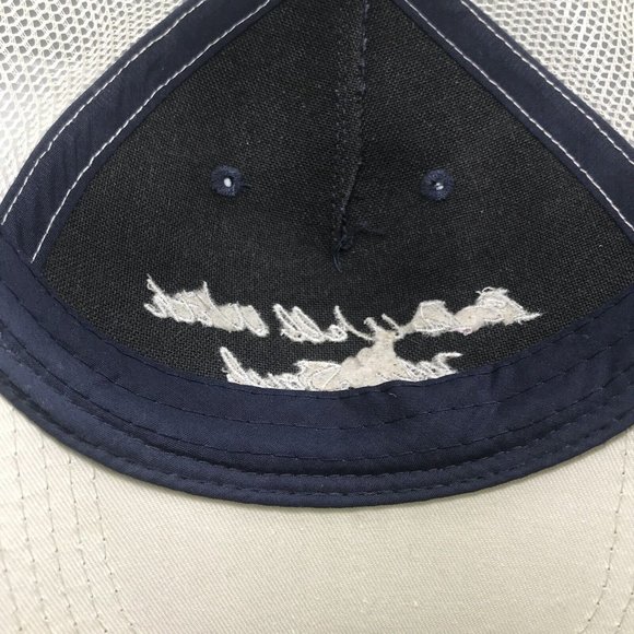 "It is Blessed With My Soul" Blessed Girl Womens Christian Cap Hat Adjustable - Picture 7 of 8